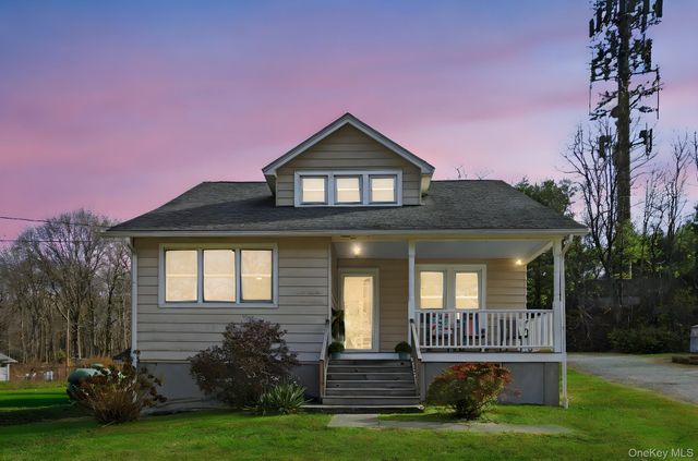 1924 Route 9, Garrison, NY 10524