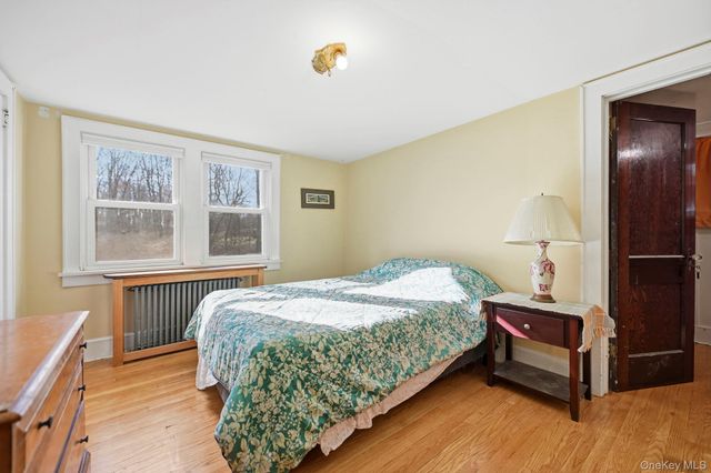 1924 Route 9, Garrison, NY 10524