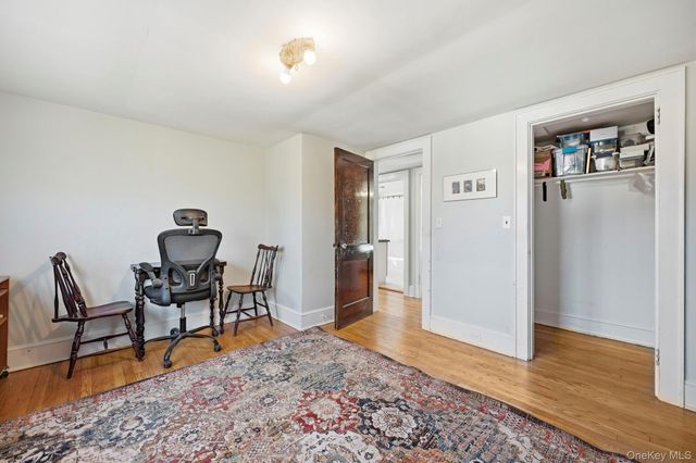 1924 Route 9, Garrison, NY 10524