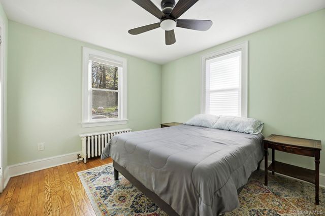 1924 Route 9, Garrison, NY 10524