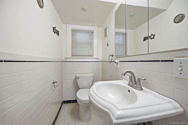 1924 Route 9, Garrison, NY 10524