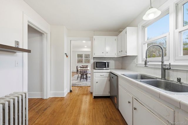 1924 Route 9, Garrison, NY 10524