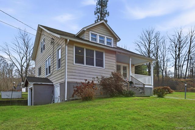 1924 Route 9, Garrison, NY 10524