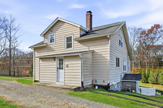 1924 Route 9, Garrison, NY 10524