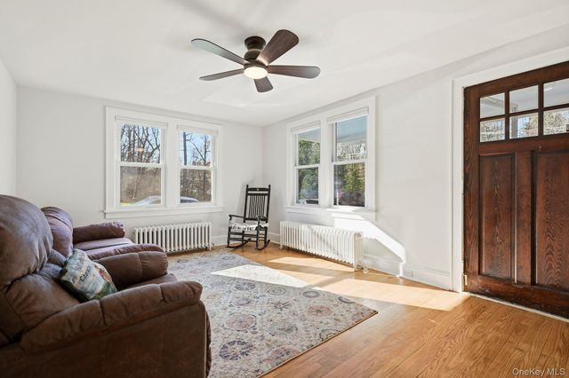 1924 Route 9, Garrison, NY 10524