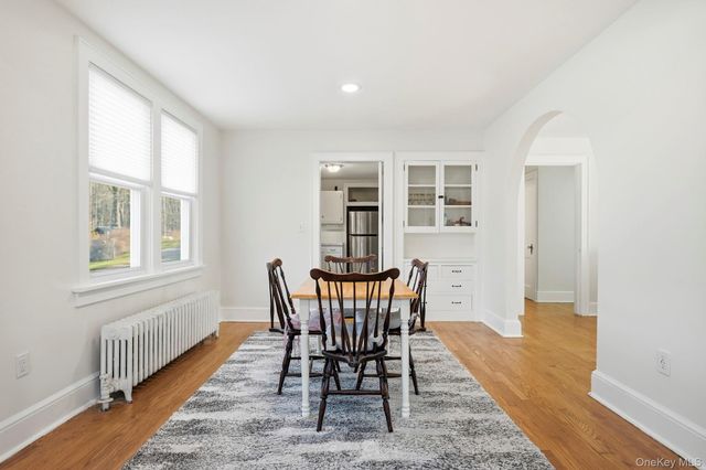 1924 Route 9, Garrison, NY 10524