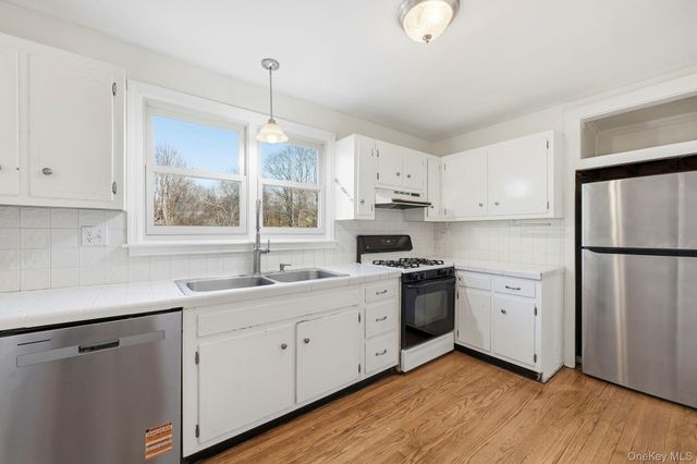 1924 Route 9, Garrison, NY 10524