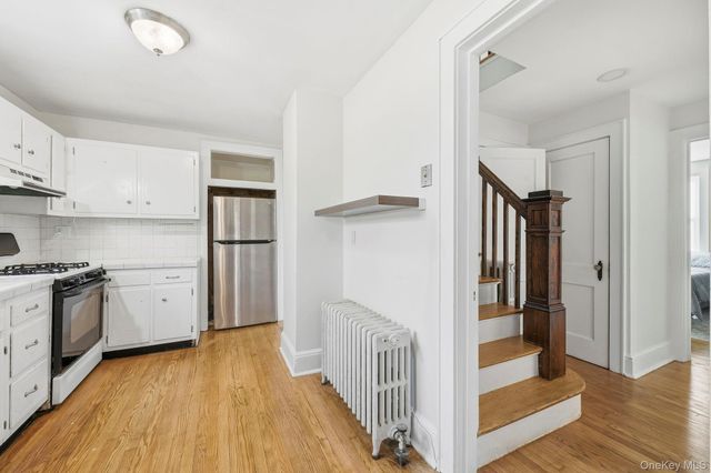 1924 Route 9, Garrison, NY 10524