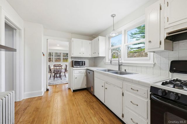 1924 Route 9, Garrison, NY 10524