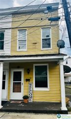 426 West Rowe Street, Tamaqua Boro, PA 18252