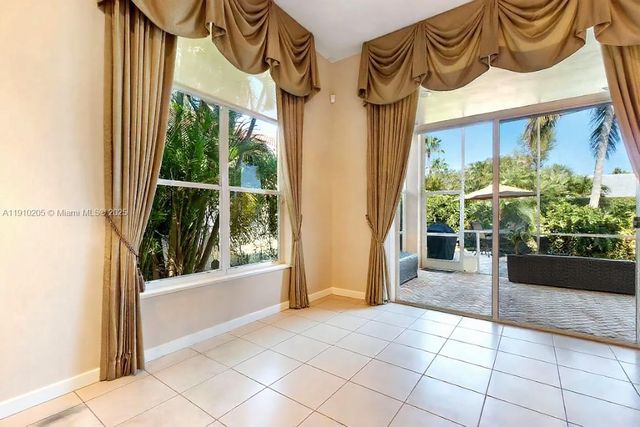 8155 Cypress Point Rd, West Palm Beach, FL 33412