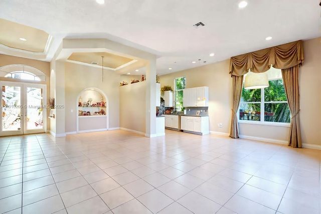8155 Cypress Point Rd, West Palm Beach, FL 33412