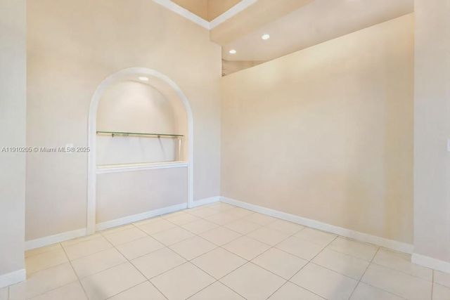 8155 Cypress Point Rd, West Palm Beach, FL 33412