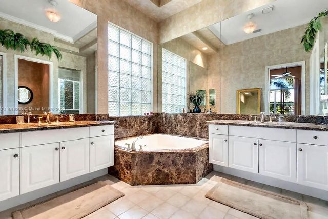 8155 Cypress Point Rd, West Palm Beach, FL 33412