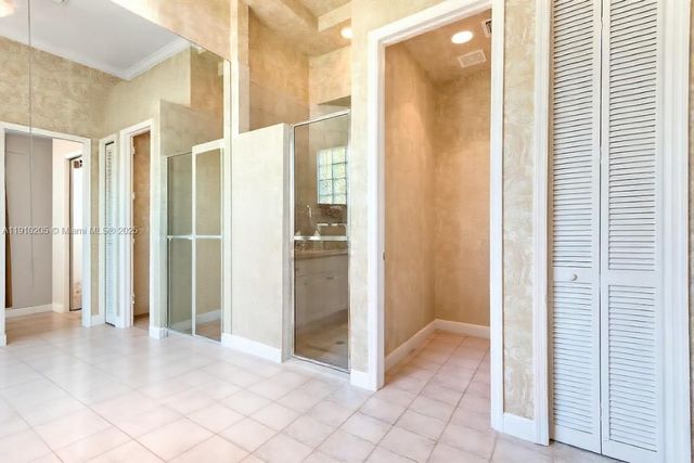 8155 Cypress Point Rd, West Palm Beach, FL 33412