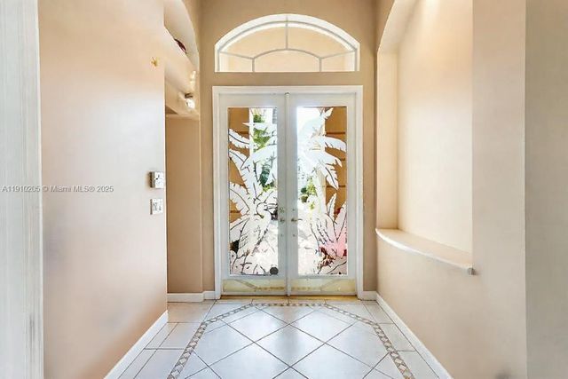 8155 Cypress Point Rd, West Palm Beach, FL 33412