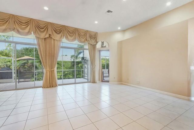 8155 Cypress Point Rd, West Palm Beach, FL 33412