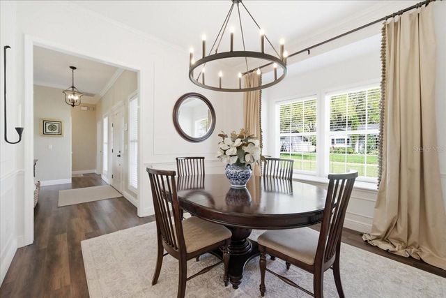 2004 RUSSELL DRIVE, Tampa, FL 33618