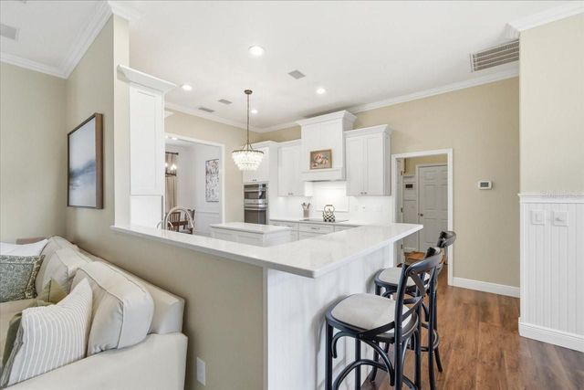 2004 RUSSELL DRIVE, Tampa, FL 33618