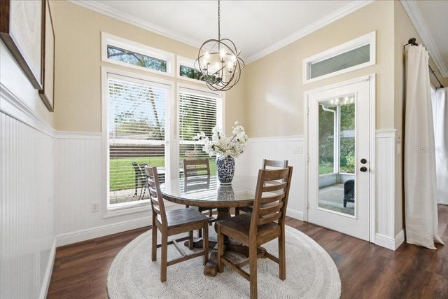 2004 RUSSELL DRIVE, Tampa, FL 33618