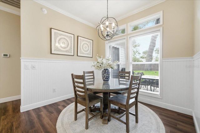 2004 RUSSELL DRIVE, Tampa, FL 33618