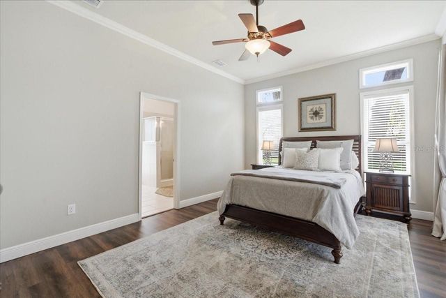 2004 RUSSELL DRIVE, Tampa, FL 33618