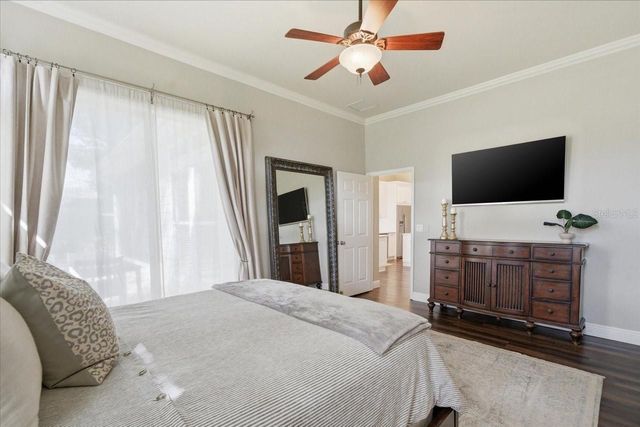 2004 RUSSELL DRIVE, Tampa, FL 33618