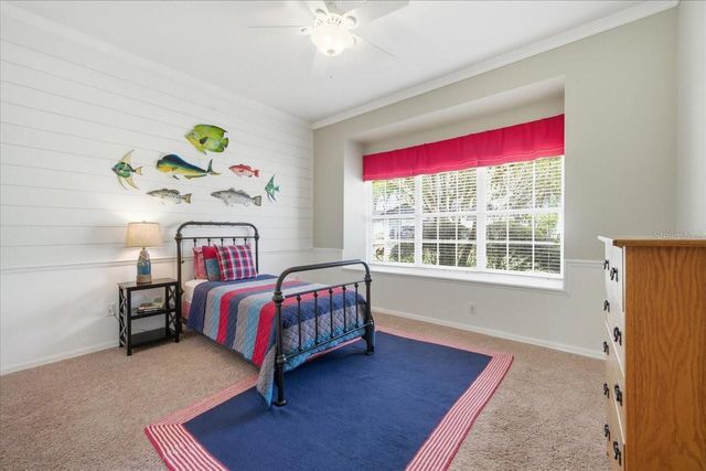 2004 RUSSELL DRIVE, Tampa, FL 33618