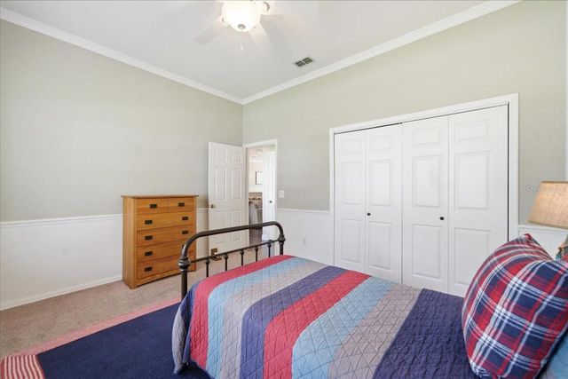 2004 RUSSELL DRIVE, Tampa, FL 33618