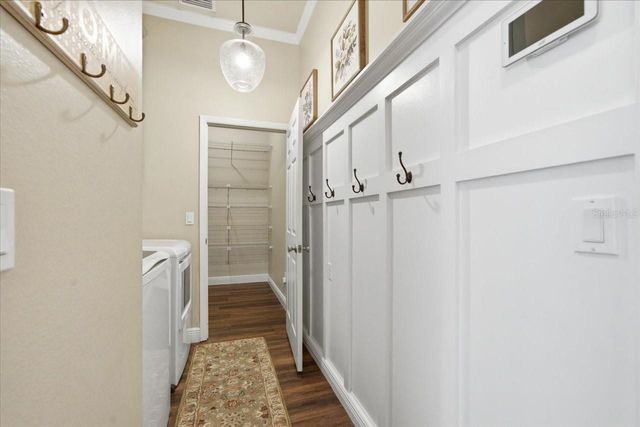 2004 RUSSELL DRIVE, Tampa, FL 33618