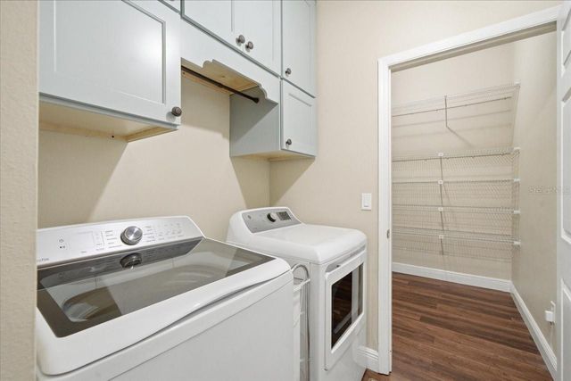 2004 RUSSELL DRIVE, Tampa, FL 33618