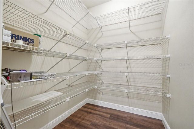 2004 RUSSELL DRIVE, Tampa, FL 33618