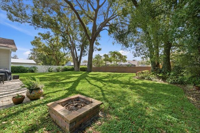 2004 RUSSELL DRIVE, Tampa, FL 33618