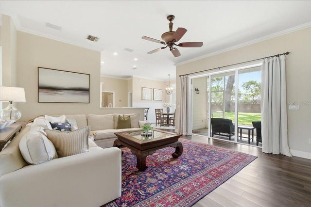 2004 RUSSELL DRIVE, Tampa, FL 33618