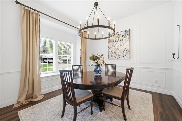 2004 RUSSELL DRIVE, Tampa, FL 33618