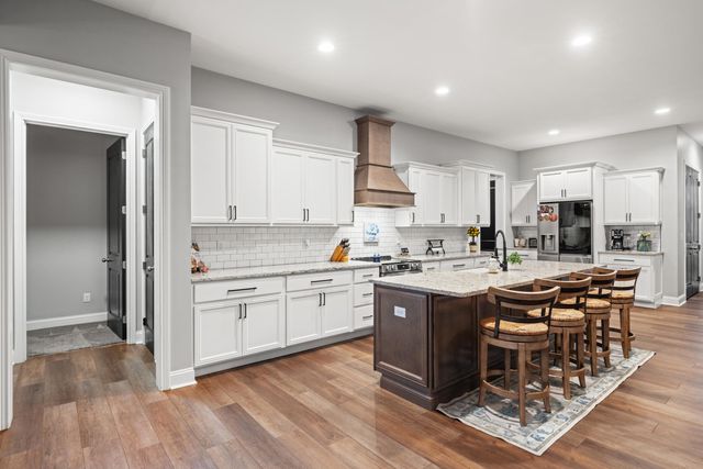 179 Village Park Drive, Georgetown, KY 40324