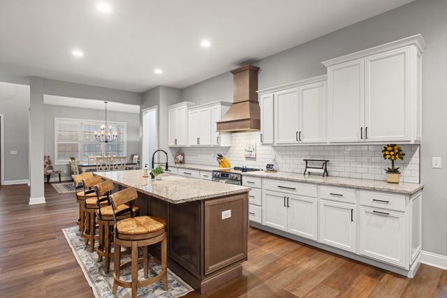 179 Village Park Drive, Georgetown, KY 40324