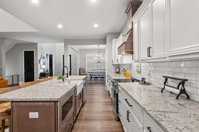 179 Village Park Drive, Georgetown, KY 40324