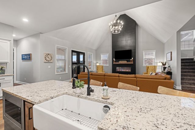 179 Village Park Drive, Georgetown, KY 40324