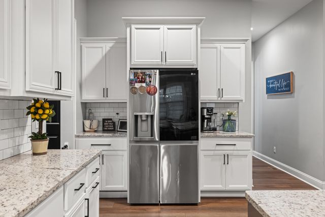 179 Village Park Drive, Georgetown, KY 40324