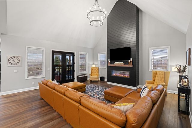 179 Village Park Drive, Georgetown, KY 40324