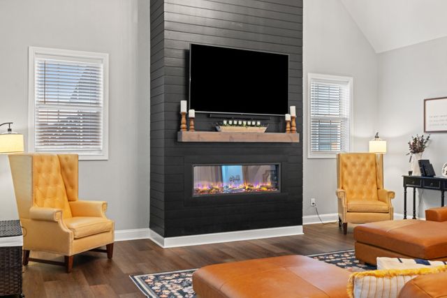 179 Village Park Drive, Georgetown, KY 40324