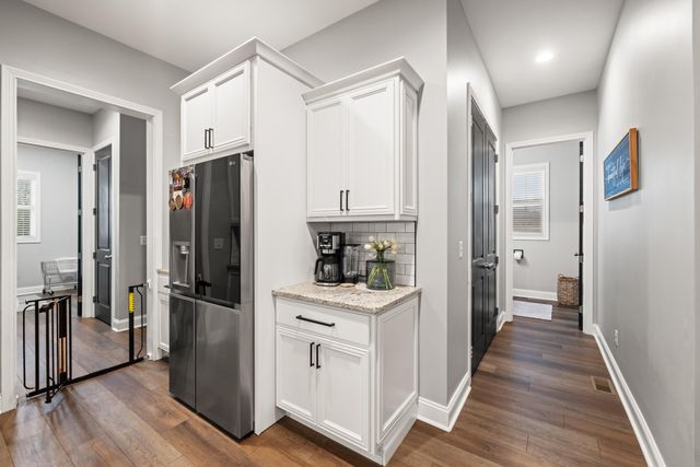 179 Village Park Drive, Georgetown, KY 40324