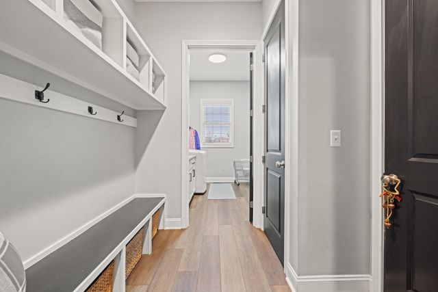 179 Village Park Drive, Georgetown, KY 40324