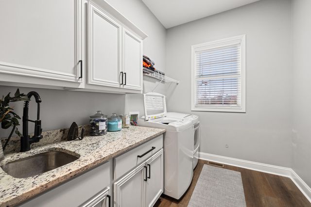 179 Village Park Drive, Georgetown, KY 40324