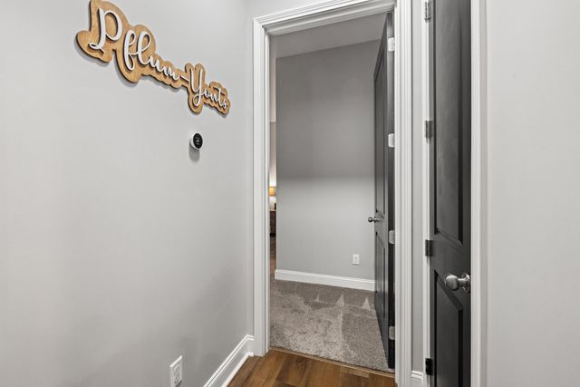 179 Village Park Drive, Georgetown, KY 40324