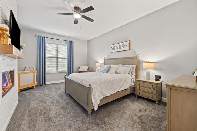 179 Village Park Drive, Georgetown, KY 40324