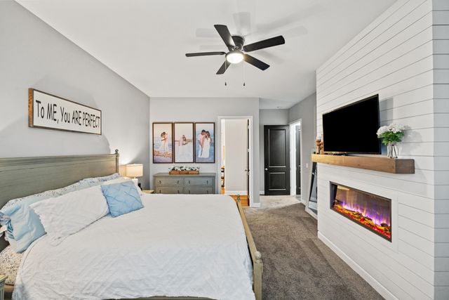 179 Village Park Drive, Georgetown, KY 40324