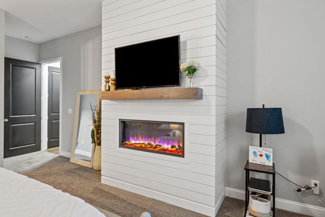 179 Village Park Drive, Georgetown, KY 40324