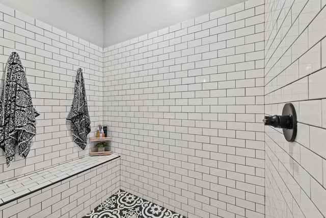 179 Village Park Drive, Georgetown, KY 40324